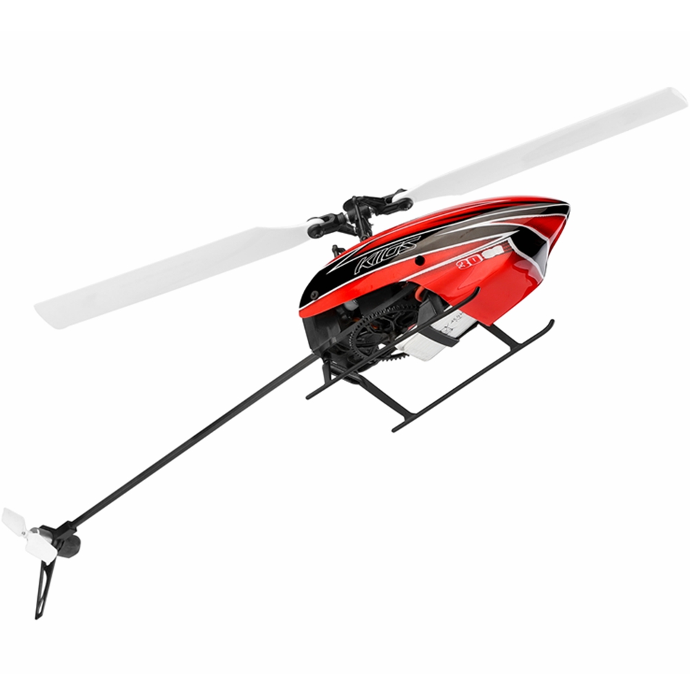 XK-K110S-6CH-Brushless-3D6G-System-RC-Hubschrauber-BNF-Modus-2-Kompatibel-mit-FUTABA-S-FHSS-1981516-10